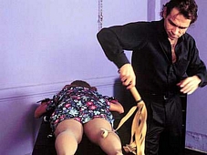 Cliquez sur cette photo gratuite de bdsm amatrice 2 pour accder  la zone membre de bdsm.